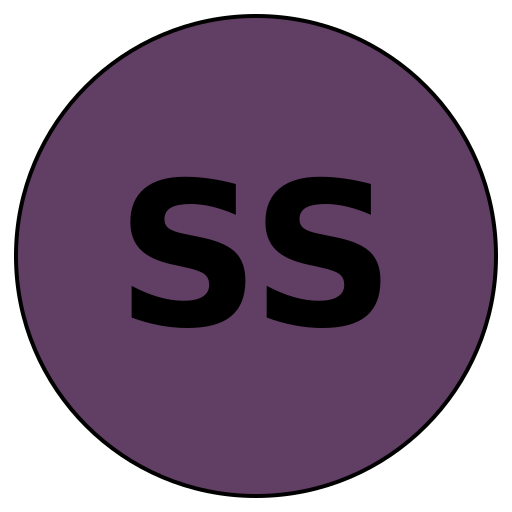 SavorSavings